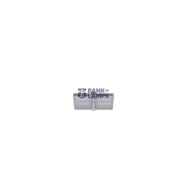 PBC Prot. Pushbuttons OP/CL D=8mm E1.3 image 1