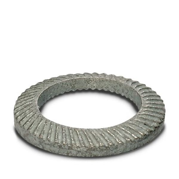 W-RT 8 - Washer image 3