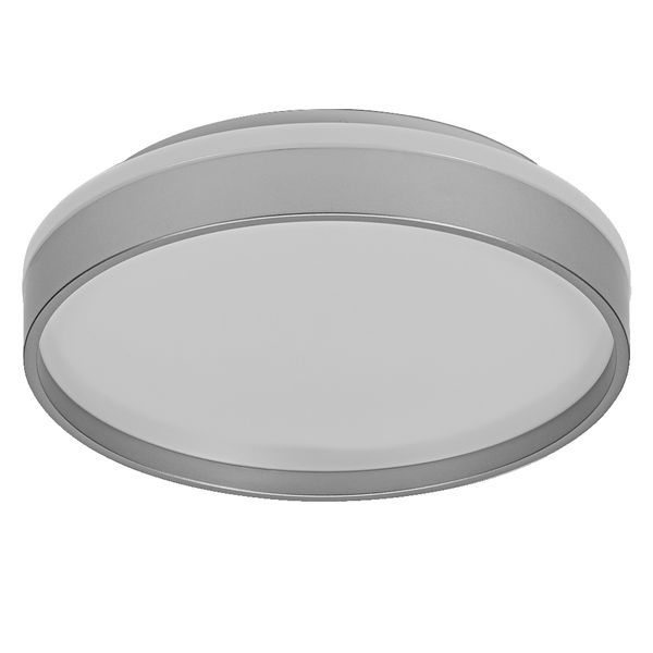 ORBIS GISELA 300MM 16W 830 SI OSRAM image 1