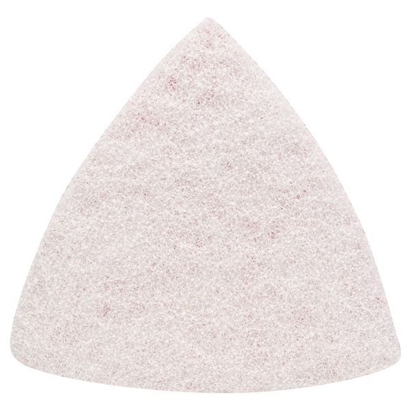 Cleaning fleece image 1