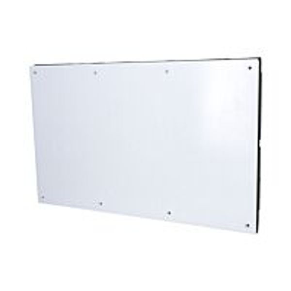 Box 3223 300x500x60mm IP30 image 1