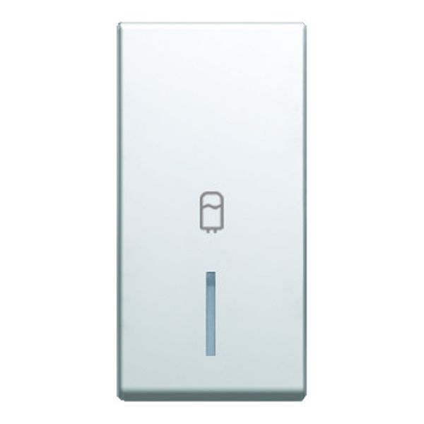 BUTTON 1M MW IN 06 6231237 image 1