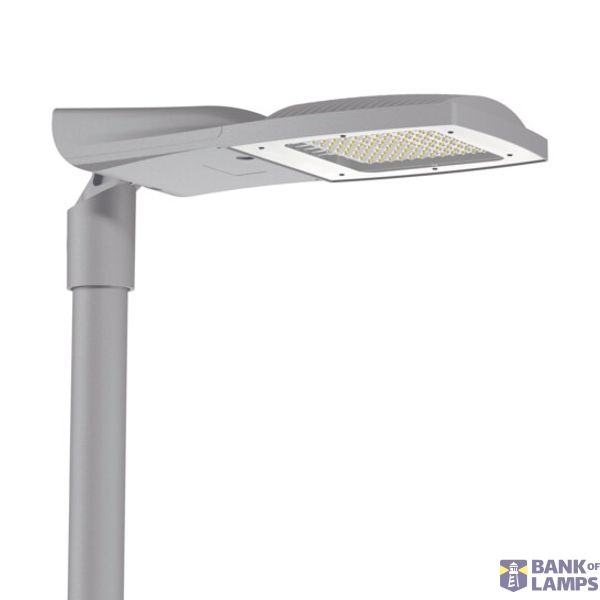 Streetlight SL 31 maximastarmatuur,LED, 30.000lm740,driver Plus,veilig image 1