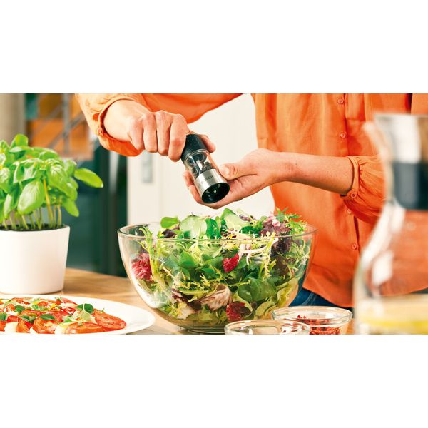 IXO Collection - Spice attachment image 2