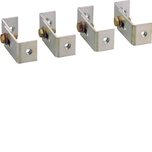 BUSBAR 630A image 1