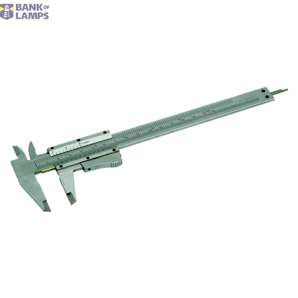 Caliper 2748/135 image 1