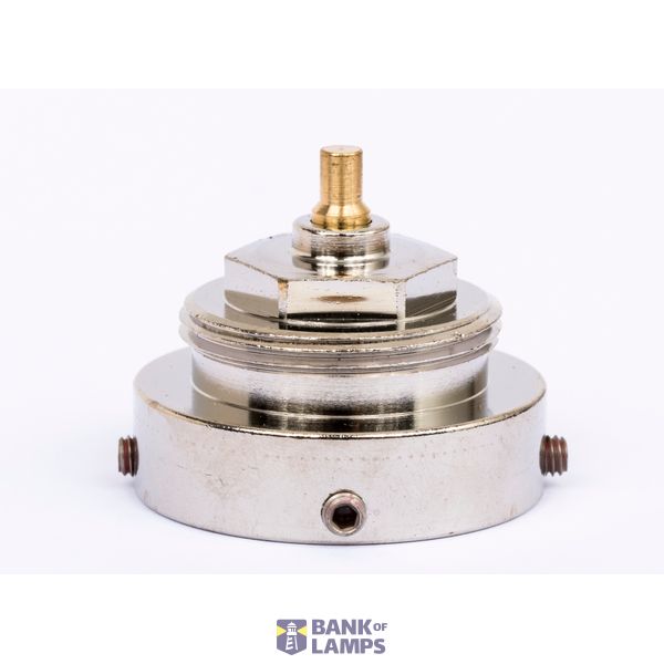 Adapter RAV / M30 image 1