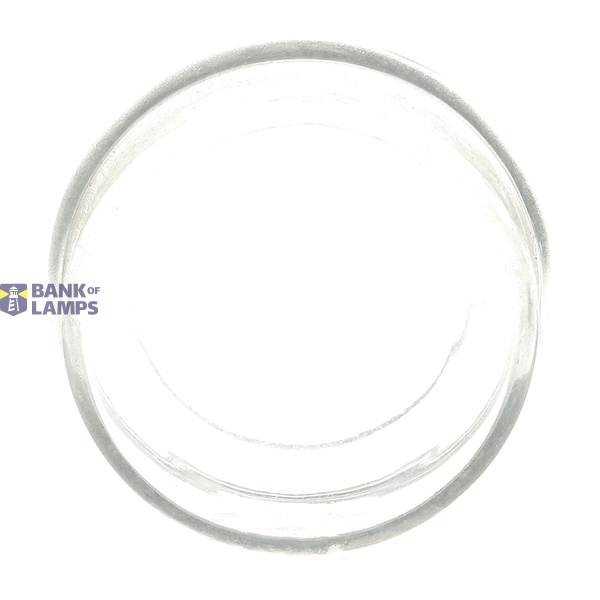 MODULAR DIVIDER 125A 4P W=127.2MM image 122