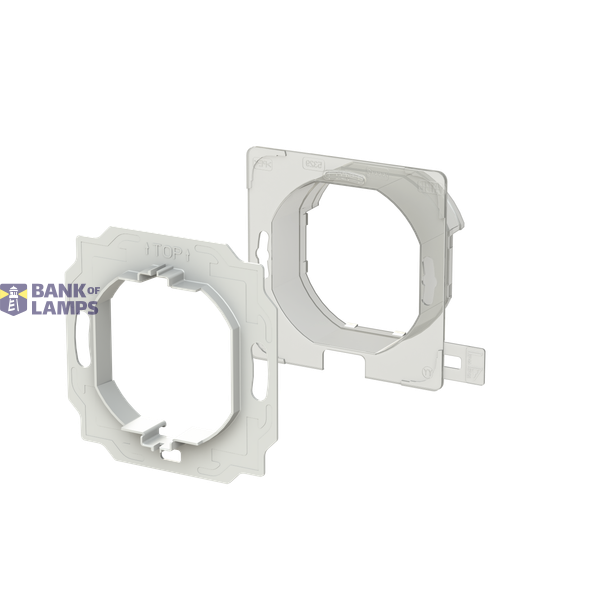 IP44 blivejums image 3