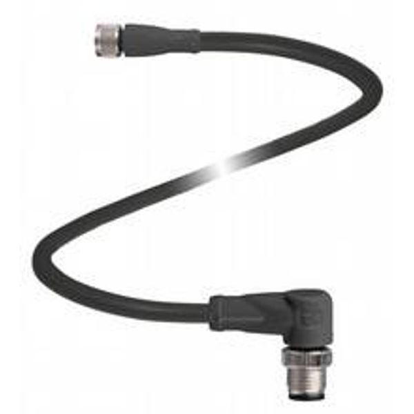 V31-GM-BK2M-PUR-U-V1-W AS-Interface Zube image 1