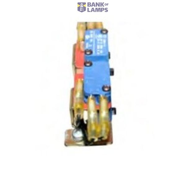 +EF 12 image 1