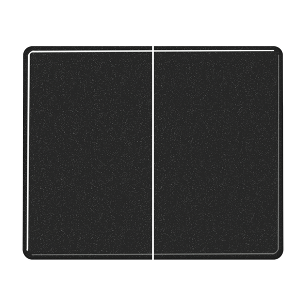 Drukplaat SL500 voor o.a. serie schak. image 6