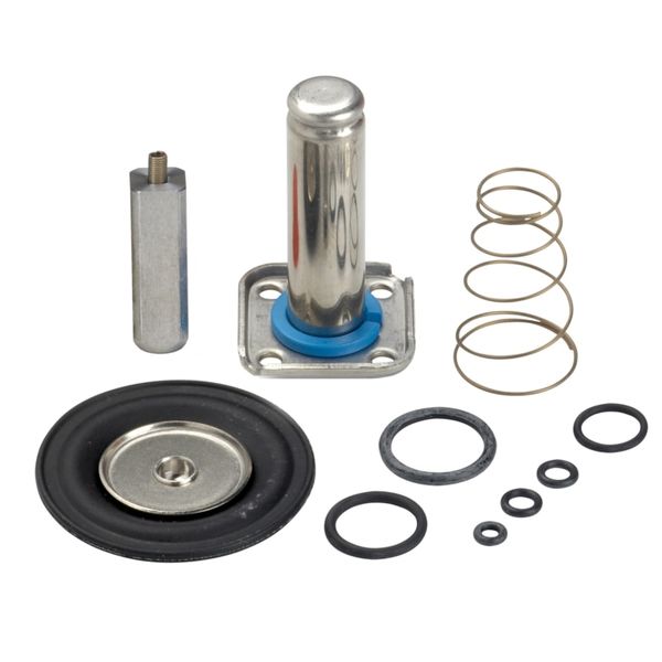 Spare part Service kit EV224B 25 NBR NC image 1