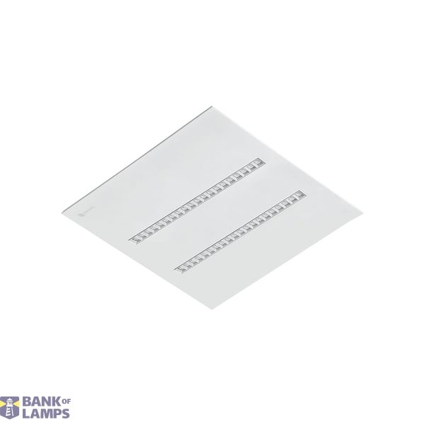 PL INV 625 DA P 38W ML 930 U19 WT LEDV image 1