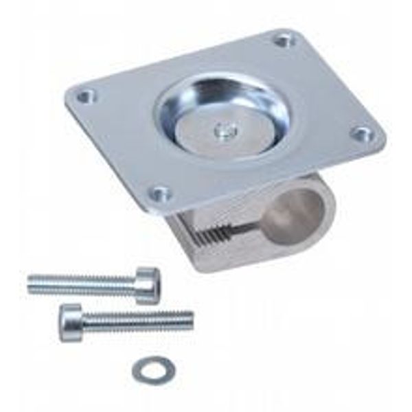 OMH-R200-01 Kupplung image 1