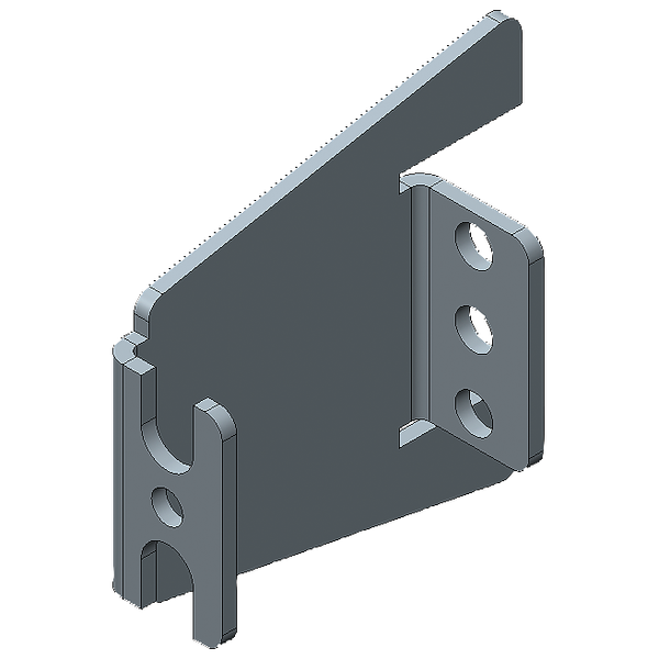 Similar figure image 1