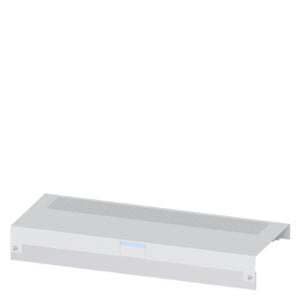 Accessory Air Circuit Breaker 3WA image 1