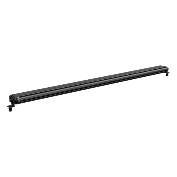 LEDriving® Lightbar VX1000-CB SR SM 12/24V 108W 525m long light beam 6000lm ECE (Ref. 37,5 + 37,5) image 1