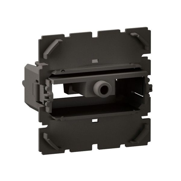 AV SOCKET JACK 3,5 image 2