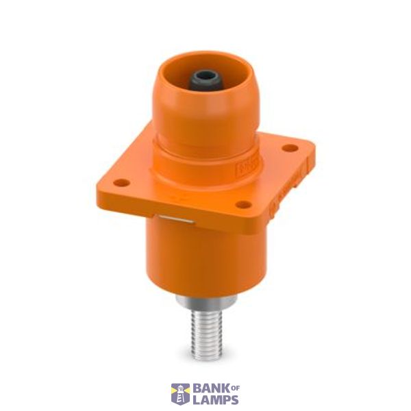 BPC 250 FT S 35-70 OG - Connector image 1