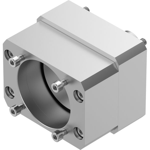 EAMM-A-L62-68GA Axial kit image 1