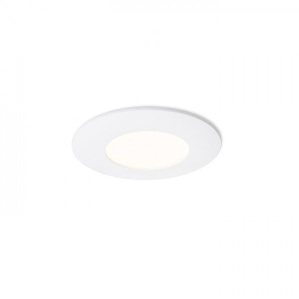 DADA 9 recessed lamp image 1