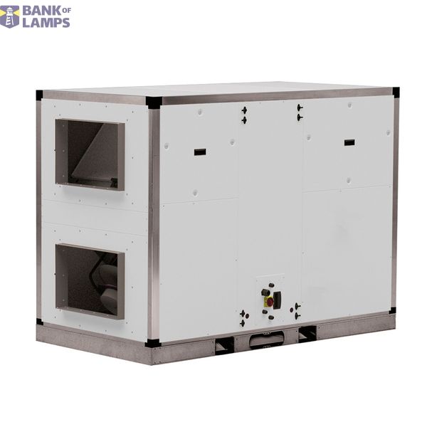 CADT-HE-DC 60 LV PRO-REG VE image 1