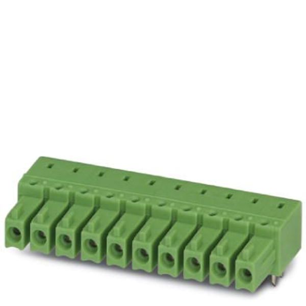IMC 1,5/ 2-G-3,81 - PCB header image 3