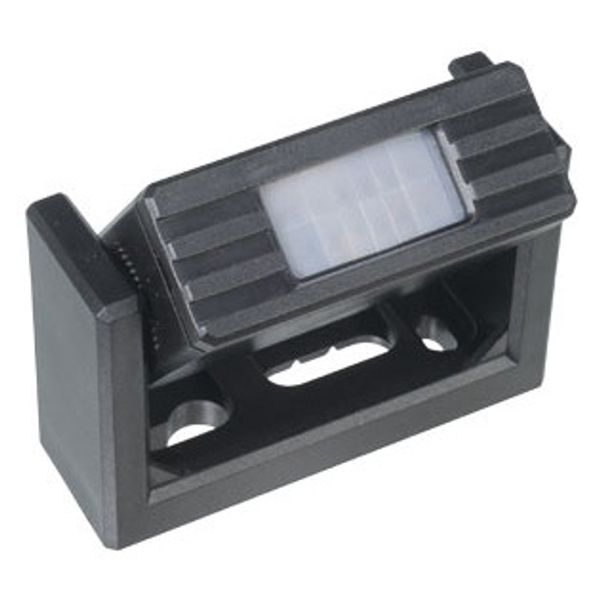 PIR20/31 sw Passive Infrared Scanner image 1