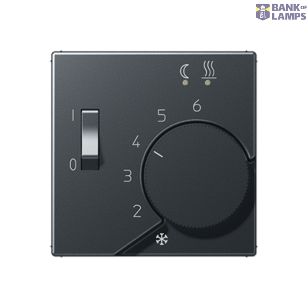 cover plate image 1