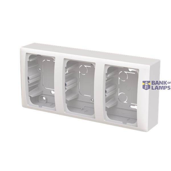 2TKA00005245 - ABB image 2