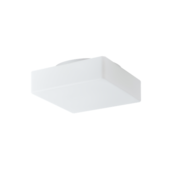 LED-1L14E500K64/037 HF 3K image 1