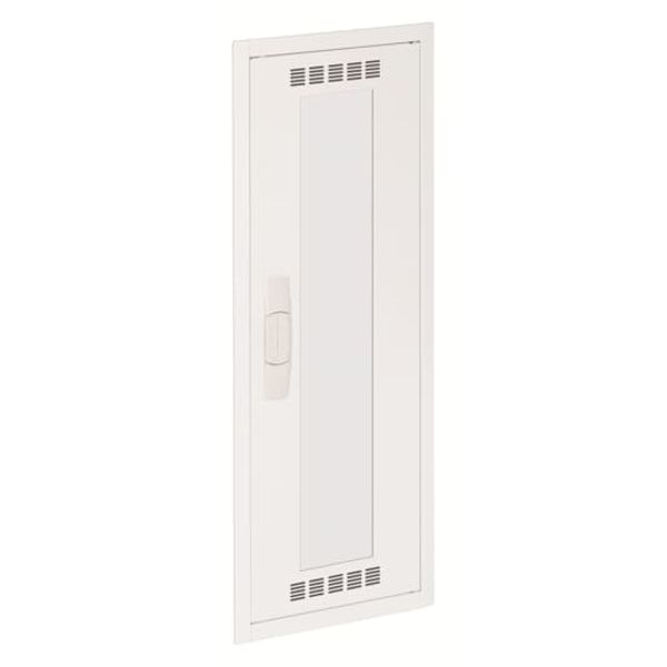 MD01 image 1