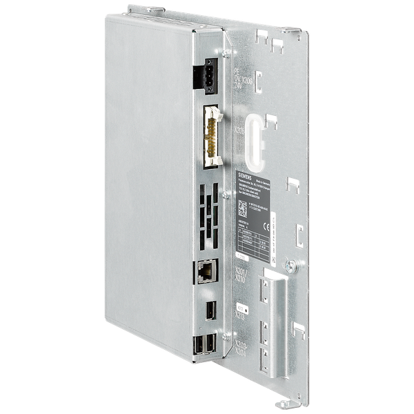 Similar figure image 1