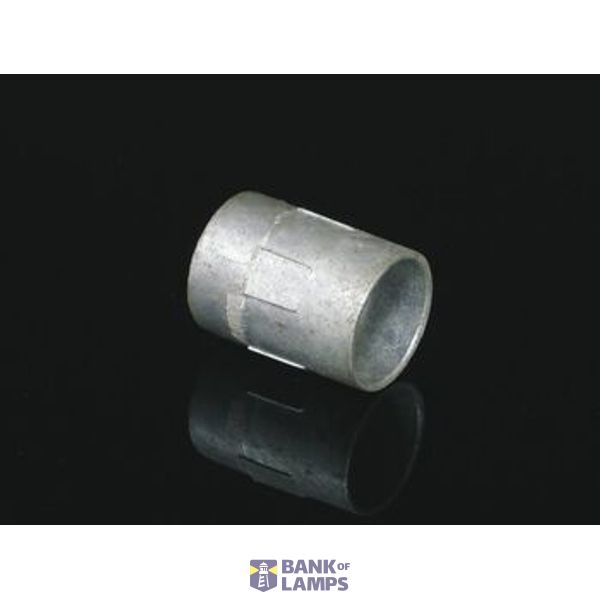 Coupling Al P36 9736 image 1
