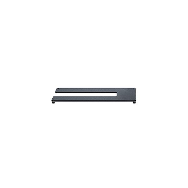 ARTELEA CLASSIC U-BASE LEFT BK - U-BASE lum. base w/o ext. f. floor. lum. image 1