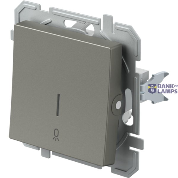 SWITCH 2WAY 10AX 250V~ TI IN 02 XO 4415270 image 2