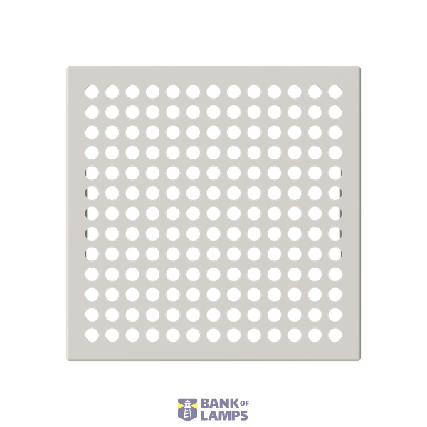 N2229 DN - Cover per Autoparlanti 9329 image 1