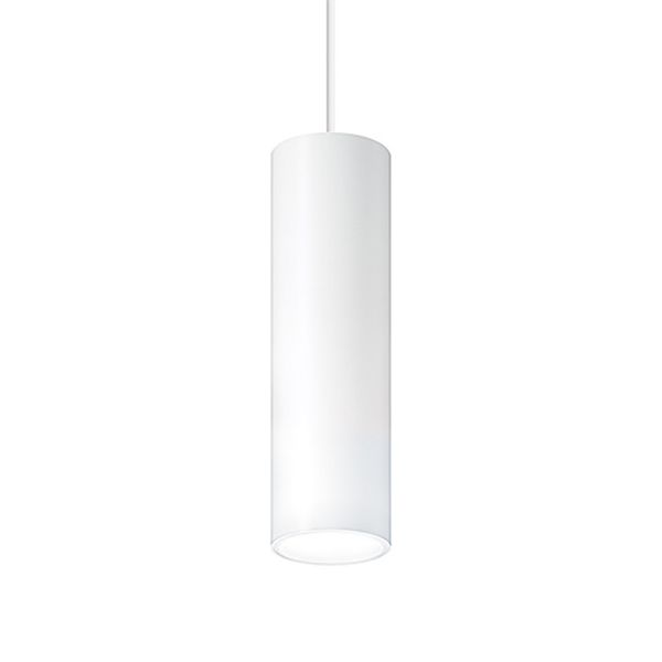 P-INF PWH R70 900-940 LDO VFL-WH WH - LED pendant luminaire image 1