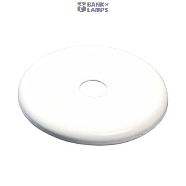 11140016/50 FCS UNI WHITE image 1