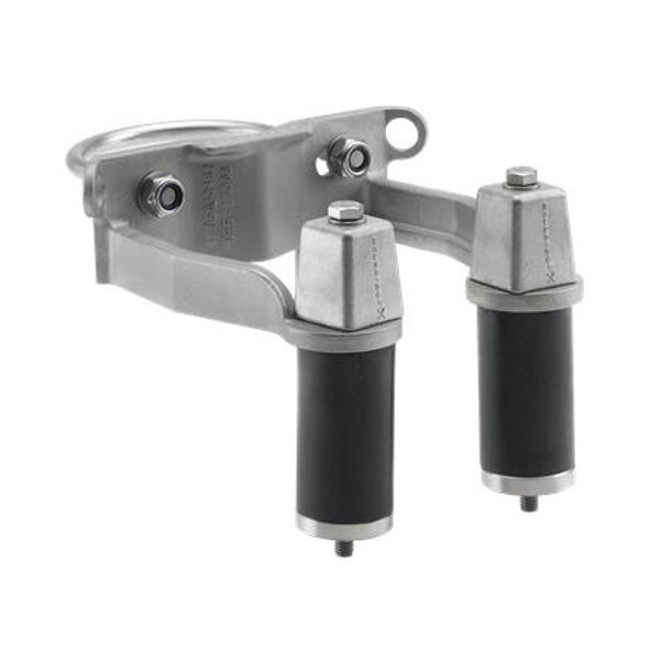 IGRH DN80 SS image 1