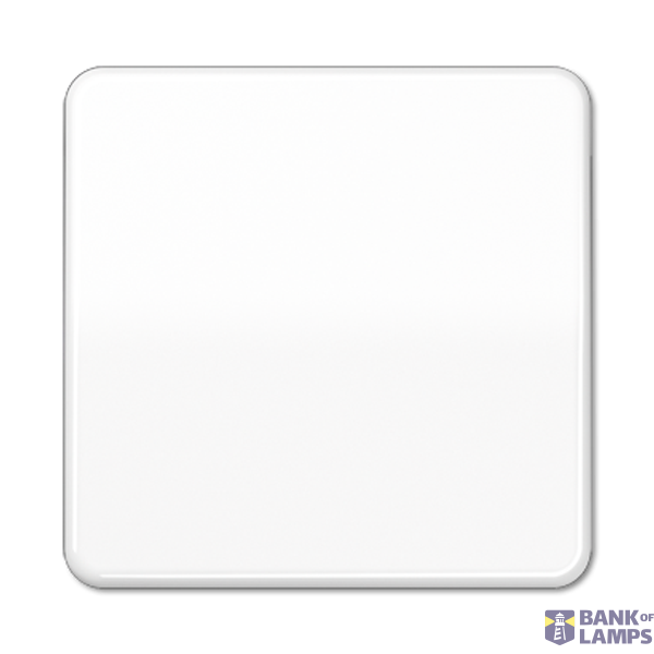 Rocker CD590WW-01 image 1