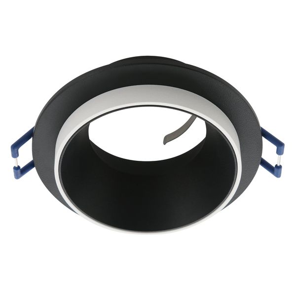 CAROSSO recessed light 900453 image 1