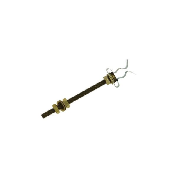 Trip indicator accessory, high speed, BS, pair T1 and T2 image 5