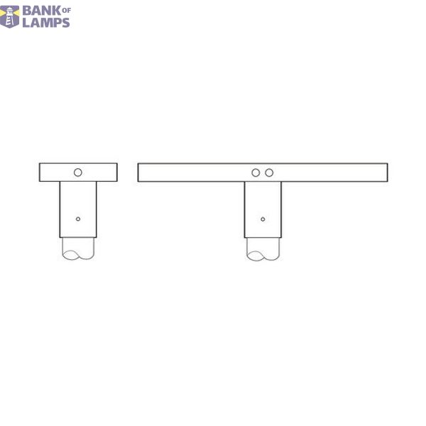 5NY74901XA31 image 1