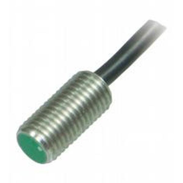 NBB2-8GS16-E0 In Sensor image 1