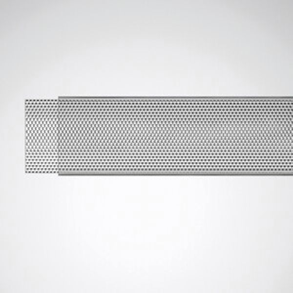Mechanical accessories Finea 8266000 image 1