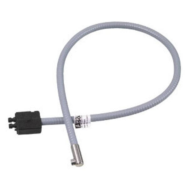 LLR 04-1.6-0.5-QW 1x4 4.945 01 light guide image 1