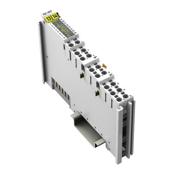 4-Port IO-Link Master image 1