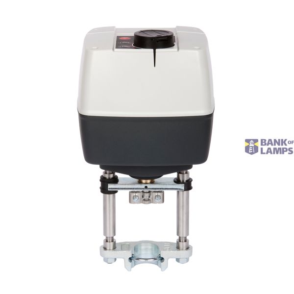 Drive AME658SD 24V/50Hz image 1